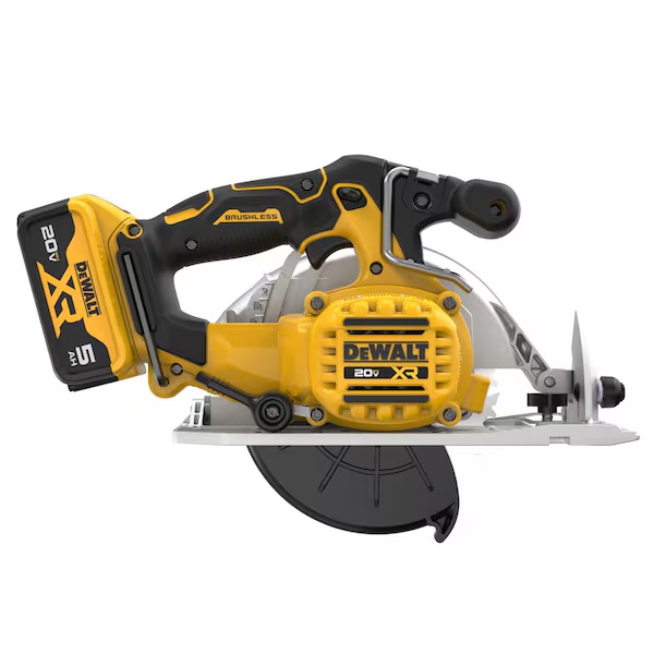 Circular Saw Kit, Cordless, 20 - Circular Saw Cordless ulasan dan harga