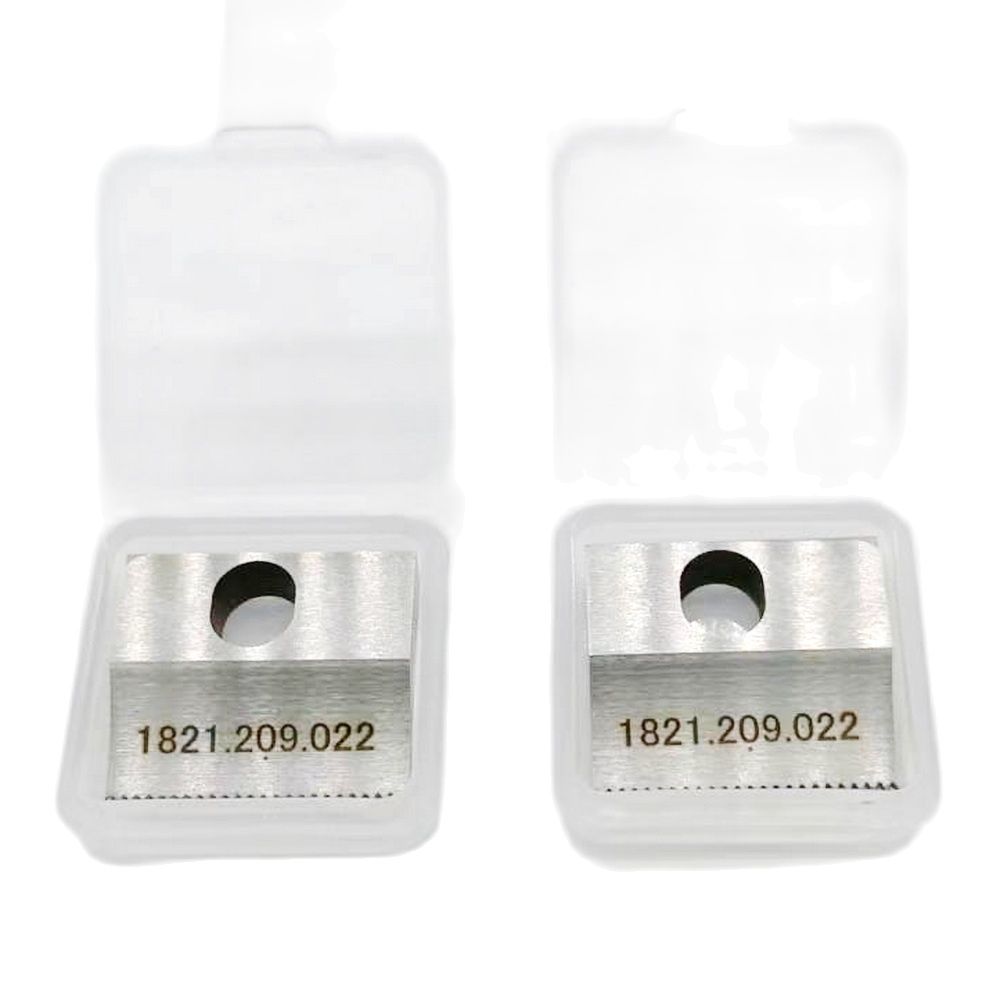 1821.209.022 Cutter Knife Fit  - Power Tools In Electrical ulasan dan harga