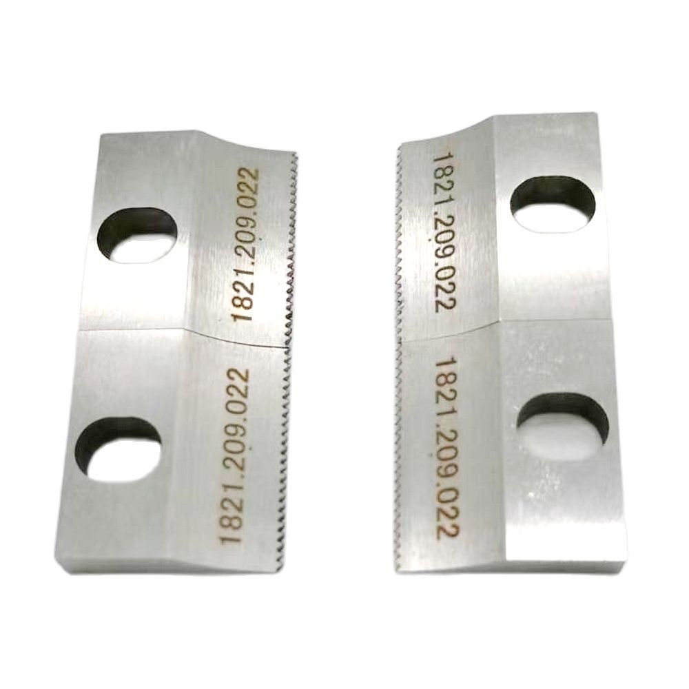 1821.209.022 Cutter Knife Fit  - Power Tools In Electrical ulasan dan harga