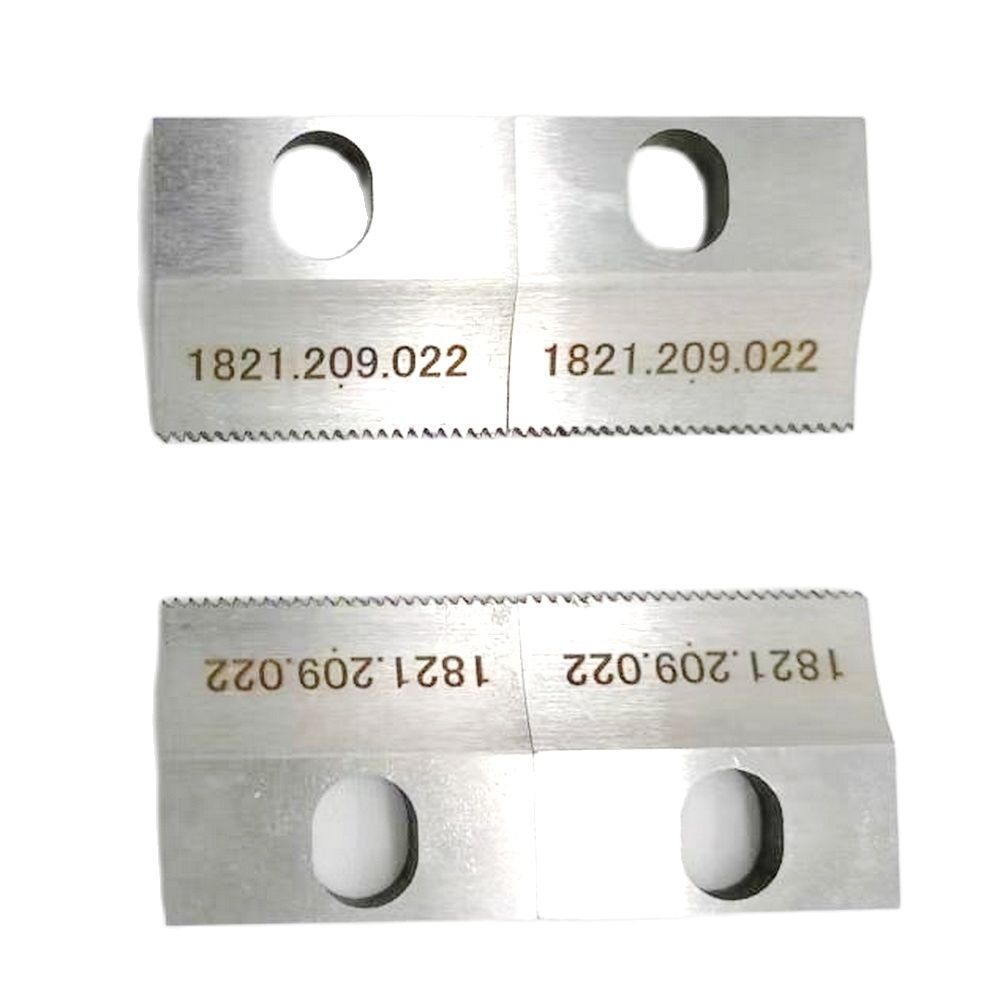 1821.209.022 Cutter Knife Fit  - Power Tools In Electrical ulasan dan harga