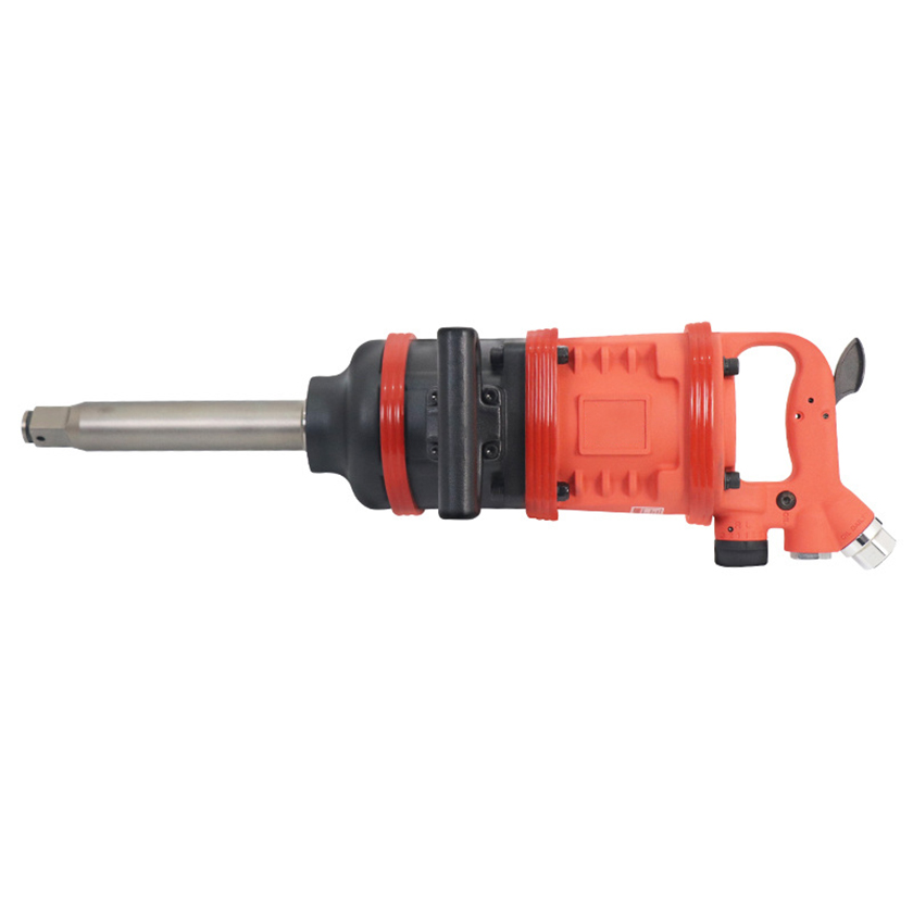 Ingersoll Rand Power Tools Air - Power Tools Ingersoll Rand ulasan dan harga