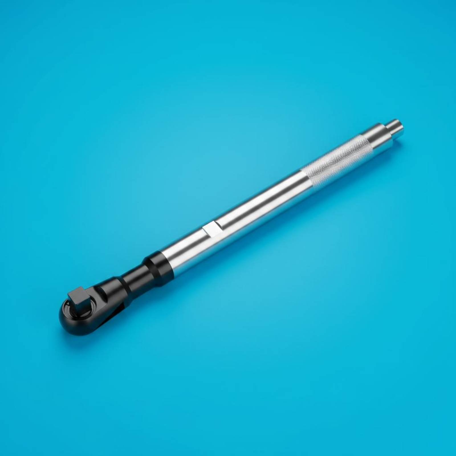 Air Electric Manual Wrench Ada - Power Tools In Electrical ulasan dan harga