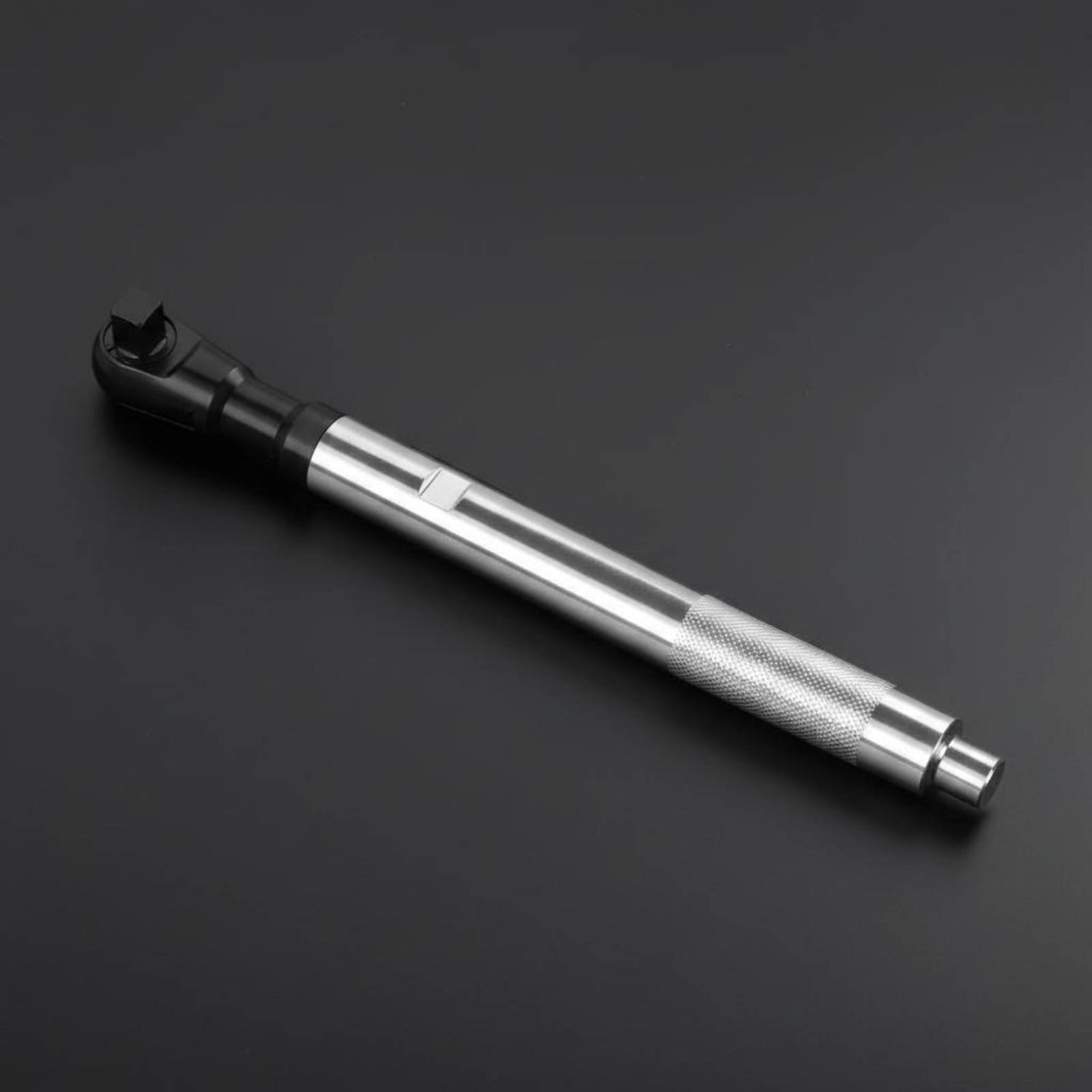 Air Electric Manual Wrench Ada - Power Tools In Electrical ulasan dan harga